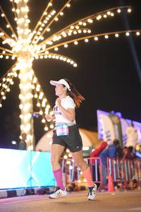 BIB: 
                            <button type="button" onclick="openModal(24514420)" class="btn btn-primary btn-sm float-right btn-popup" data-toggle="modal" data-target=".modal-high-quality">
                        <i class="fas fa-shopping-cart"></i> Add to Cart
                    </button>
                                            <button type="button" onclick="isThisMe(24514420, true)" class="btn btn-success btn-sm float-right btn-popup btn-isme hidden" data-toggle="tooltip" data-placement="bottom" title="นี่คือรูปของคุณใช่ไหม คลิกที่นี่เพื่อเอาเข้าอัลบั้ม">
                        <i class="fas fa-plus"></i> Add to album
                    </button>
                    <button type="button" onclick="isThisMe(24514420, false)" class="btn btn-warning btn-sm float-right btn-popup btn-isnotme hidden">
                        <i class="fas fa-ban"></i> Remove from album
                    </button>